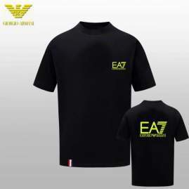 Picture of Armani T Shirts Short _SKUArmaniM-5XL12yr0722650